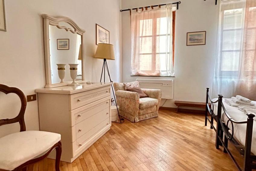 Federighi Loft mit Aufzug - foto 13