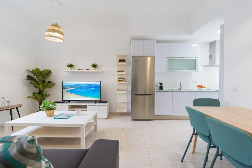 Rejon Home By CanariasGetaway - foto 16