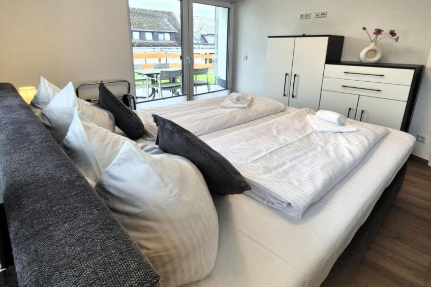 2 SZ Deluxe/ 5P- Winterberg Appartement 21134 - foto 19