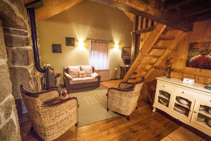 Unknown Accommodation - foto 2