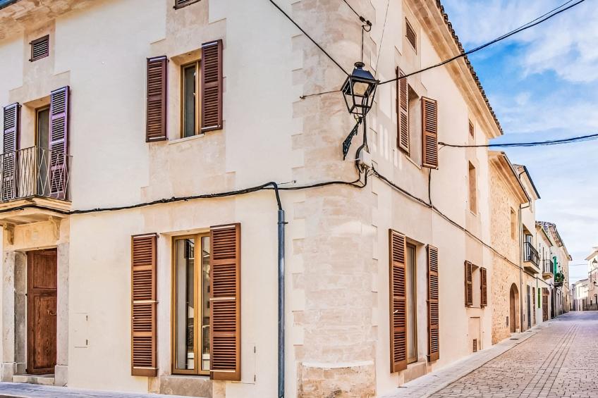 Casa Petra - foto 27