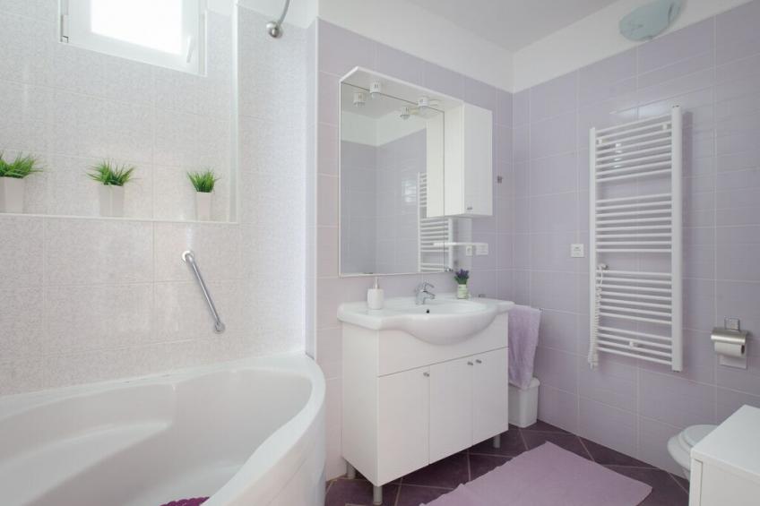 103595 - foto 21
