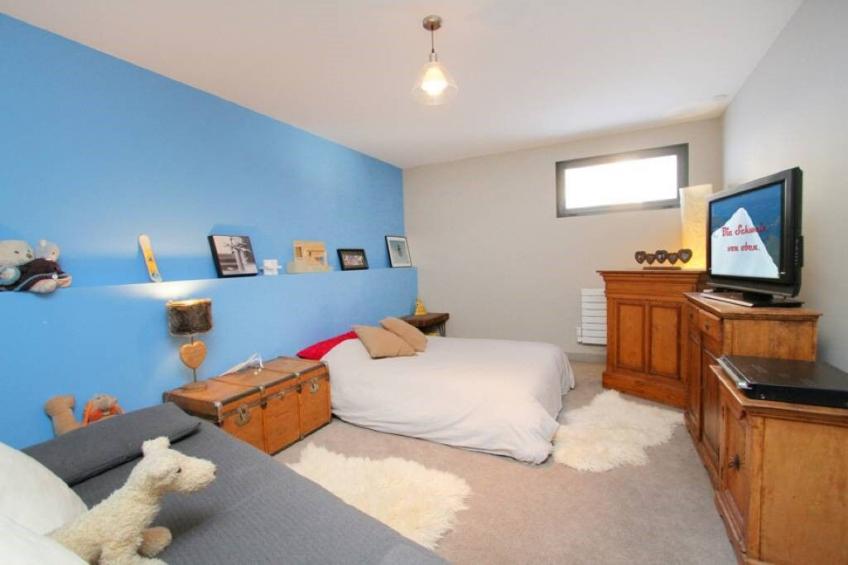 Chalet Sno Lodge - foto 18