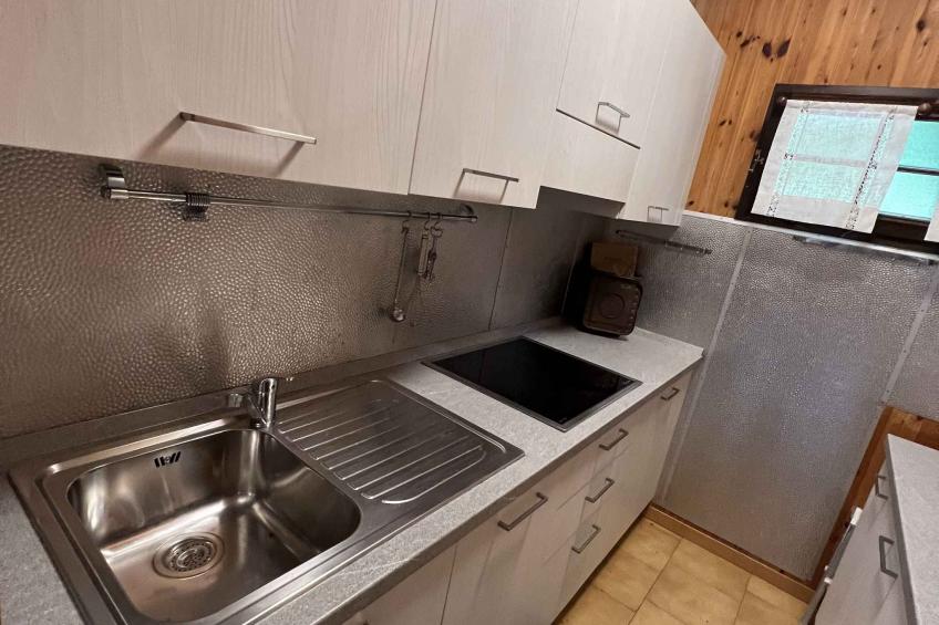 Vakantiewoning 400 meter van het meer - VW-WDVZZ - foto 19