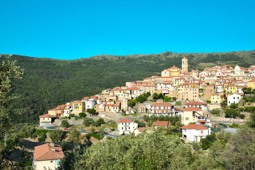 Agriturismo Ca di Nonni (PTB152) - foto 21