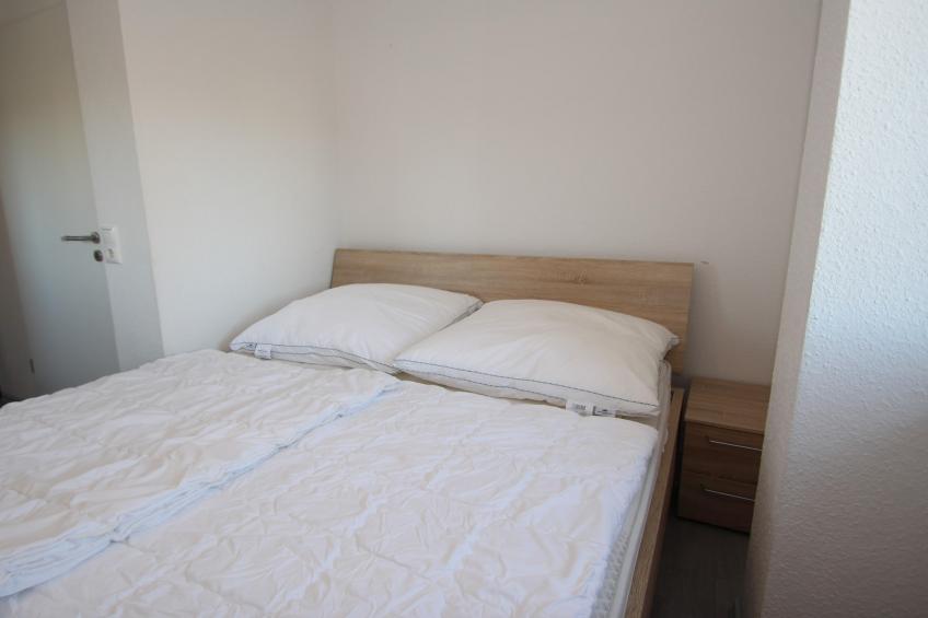 Maison mitoyenne, Butjadingen - foto 13