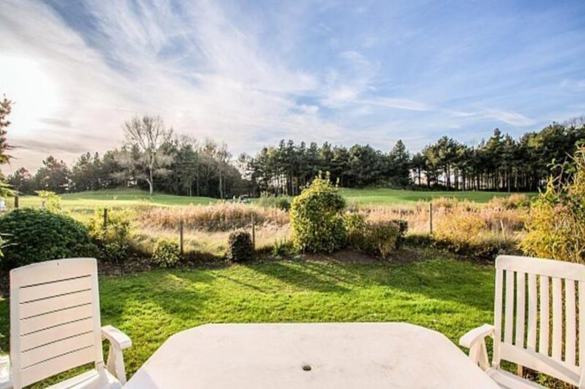 Les Maisons de Belle Dune - maeva Home - foto 5