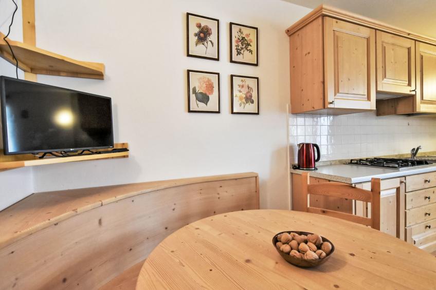 Giglio Apartment - foto 13