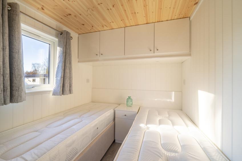 Tiny House - foto 9