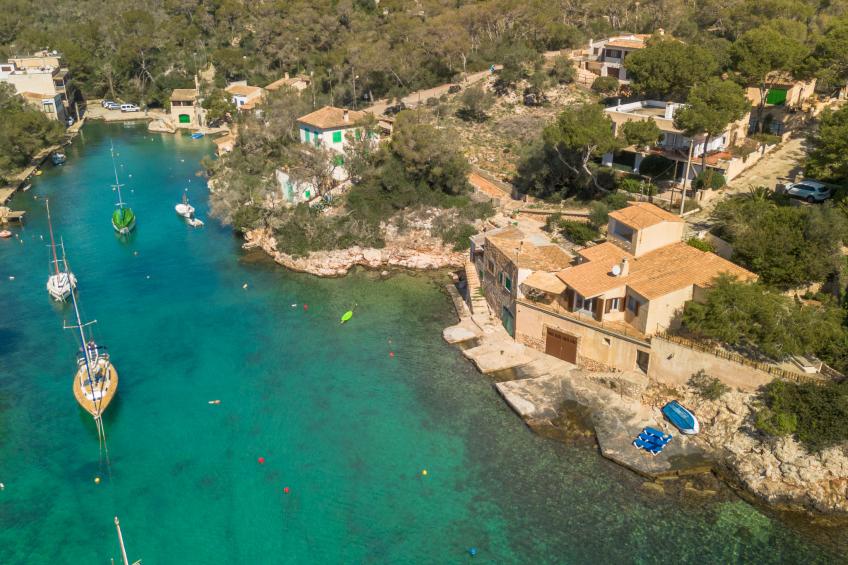 Villa Pescador - foto 28