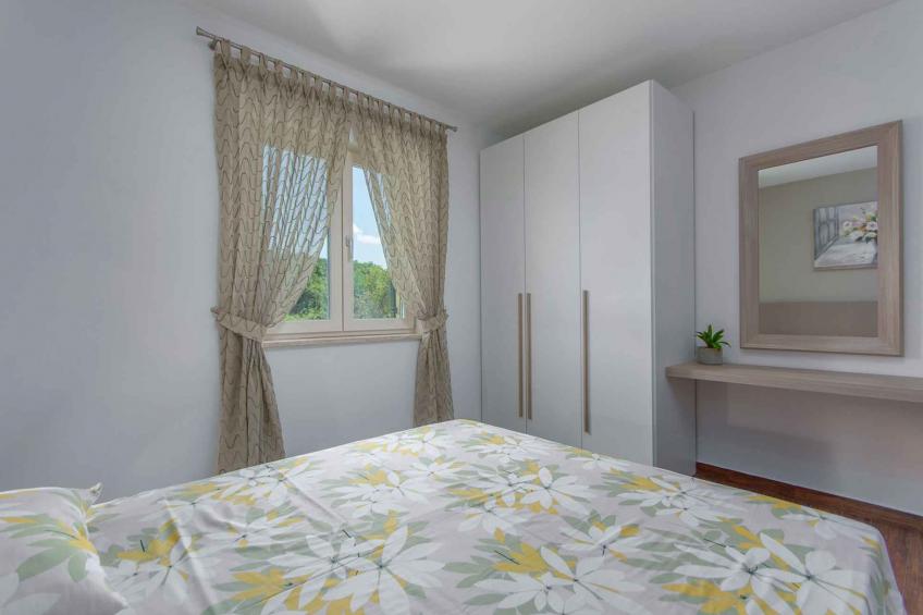 Villa with pool and air conditioning - BF-DZCX2 - foto 25