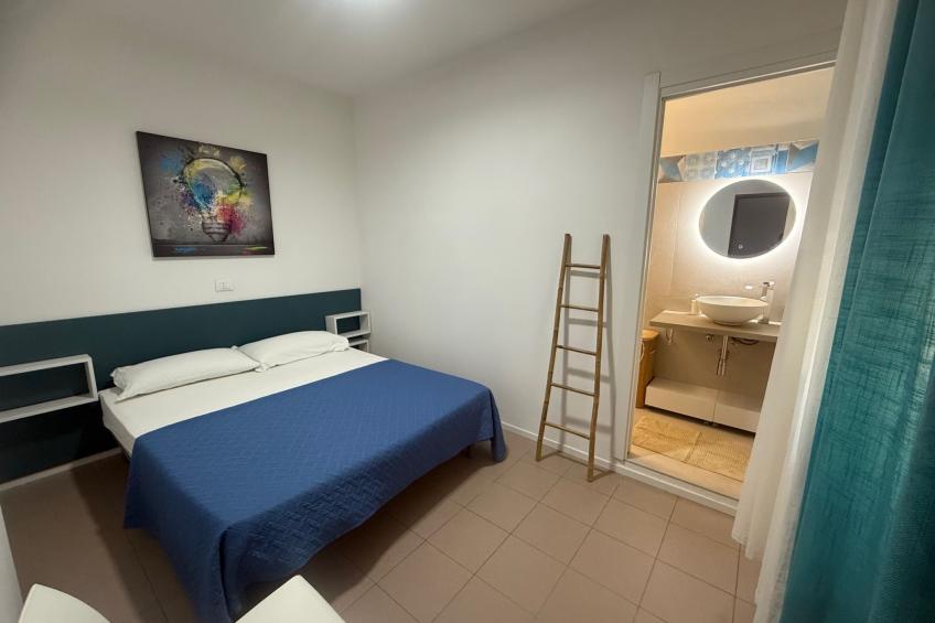 Casa Veranda (ROM161) - foto 17