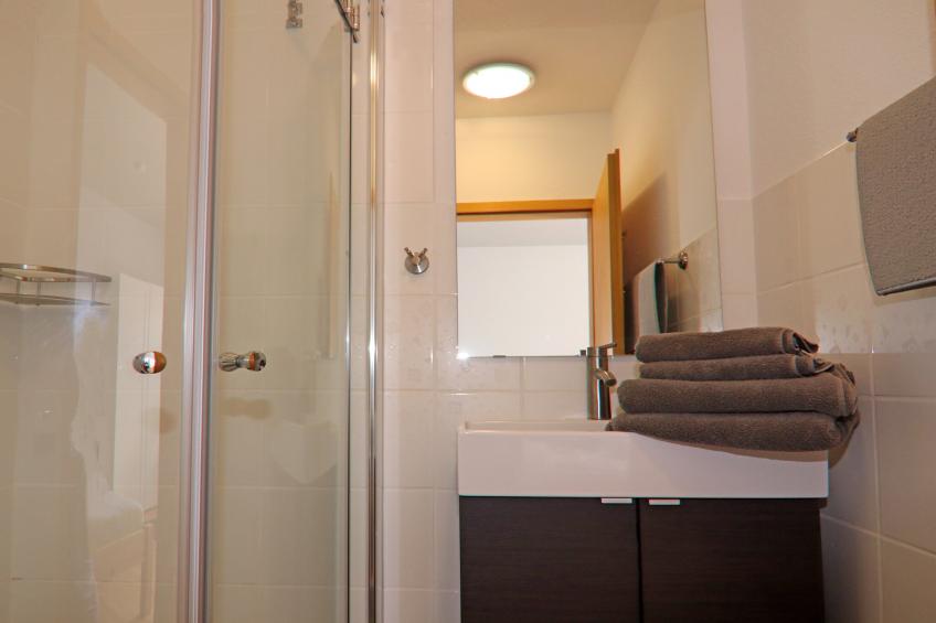 Holiday flat, Mirow - foto 15