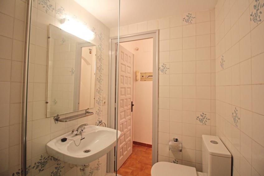 0167-POBLAT TIPIC 3 R 2ºB - foto 11