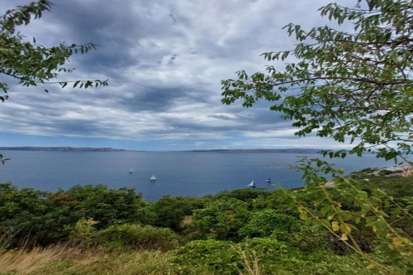 Apartment Biondić 2 - foto 22