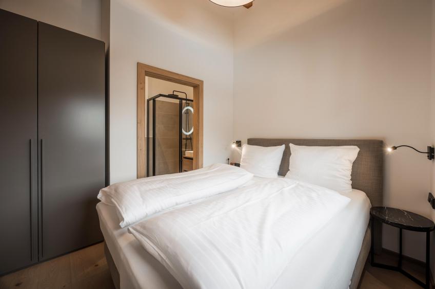 Gipfelglück DUO - foto 21