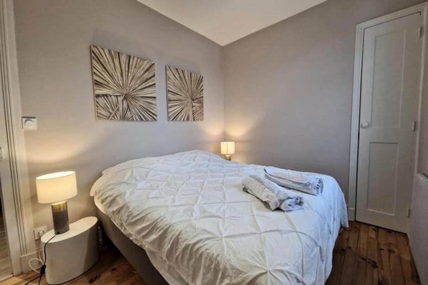 | Le Blue Revol - foto 12