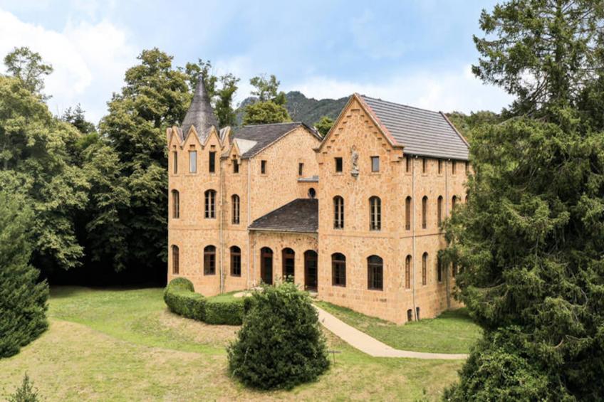 Maison à Sant Hilari Sacalm - foto 75