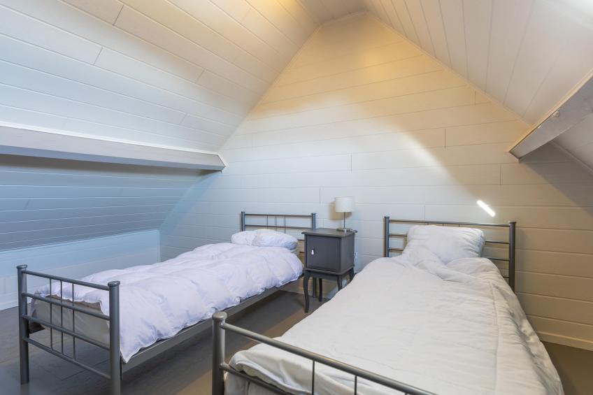 Woning - Onderwijsstraat - foto 20