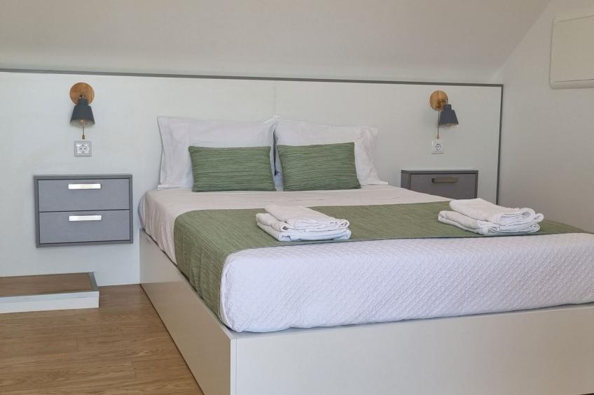 Sunscape Studio, 1-Zimmer-Wohnung - Ponta do Sol - foto 6