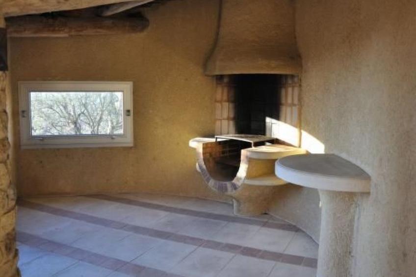 FERIENHAUS, FERIENHAUS "MAISON DE LAVANDE" (LAVENDELHAUS) - foto 14