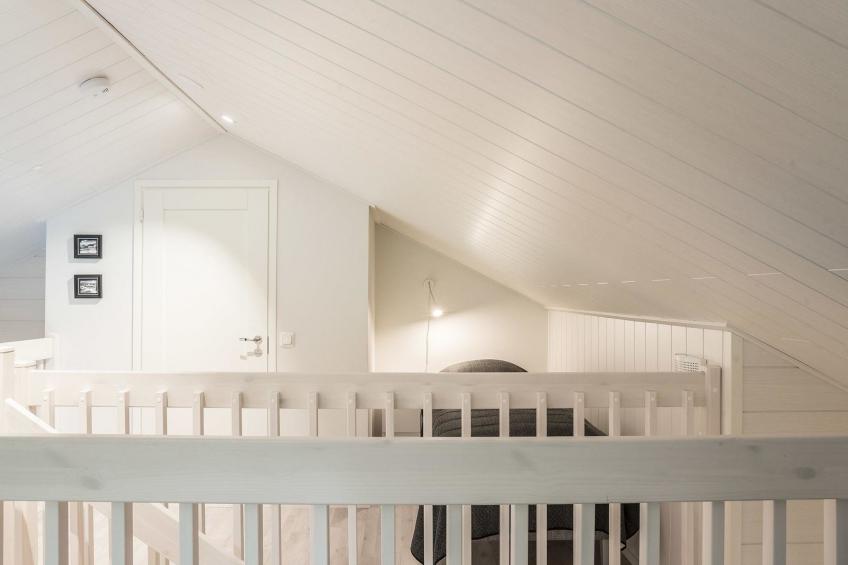 Taruilevi 8 h4 - foto 22