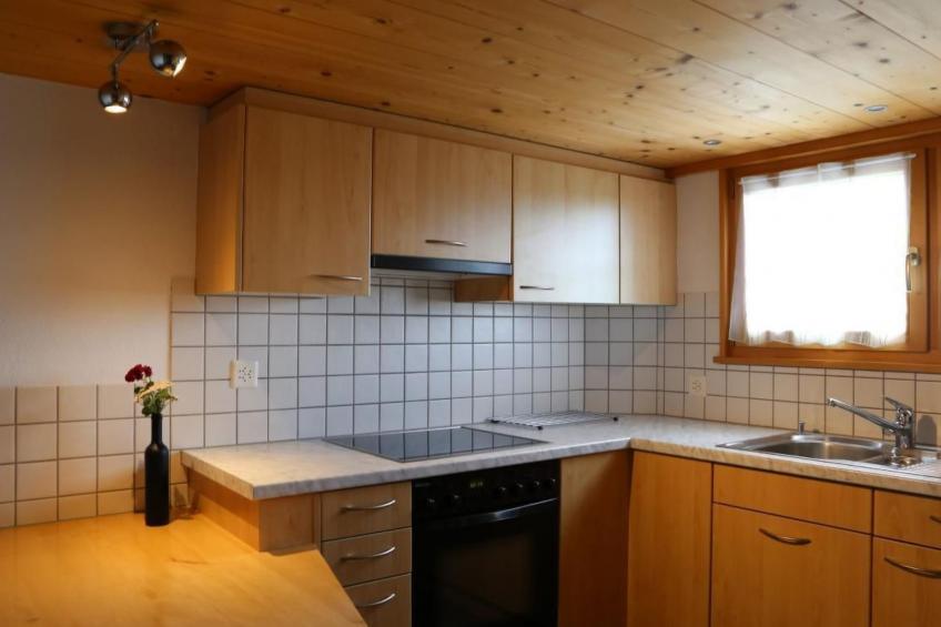 Tiererlebnishof Windegg - foto 10