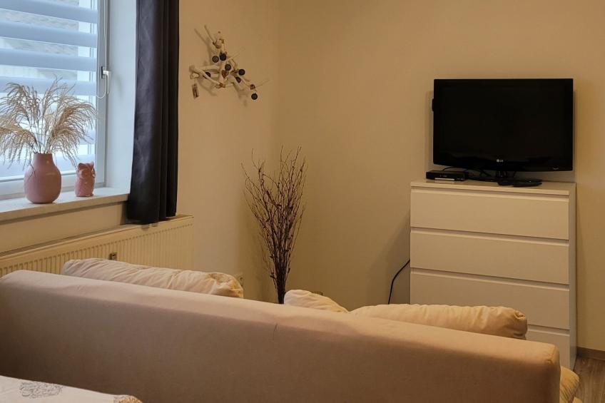 Stadtperle in Bad Sülze - foto 5