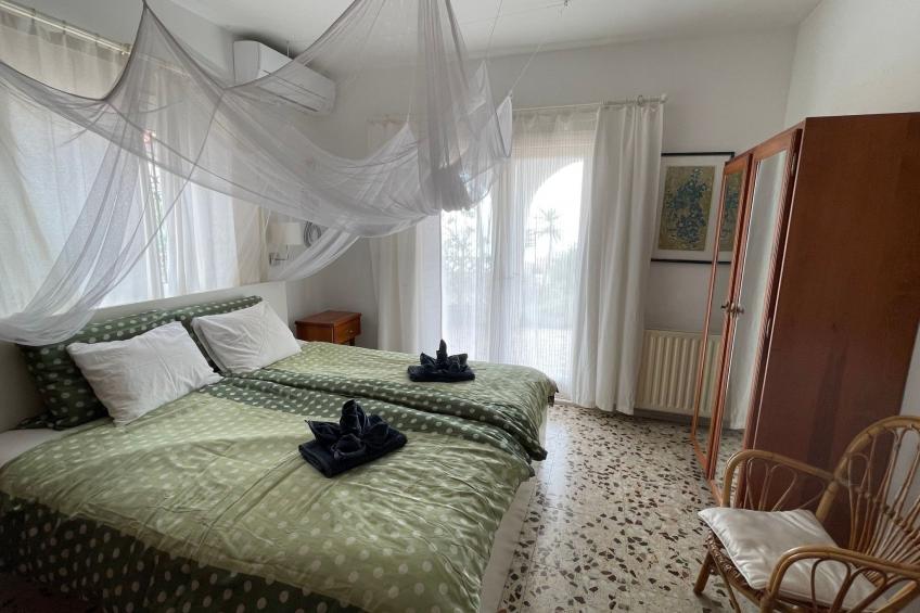 Casa Collalba - foto 16