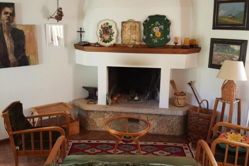 Dolomiten Weiße Rast - foto 12