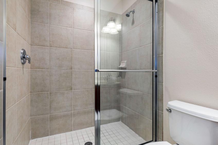 "Florida Breeze" mit Whirlpool - foto 12