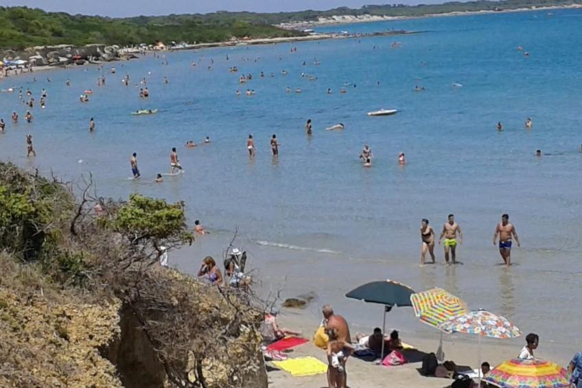 Wohnung mit Jacuzzi - foto 25