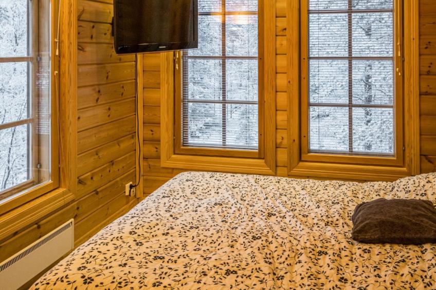 Pyhä-kohu - foto 16