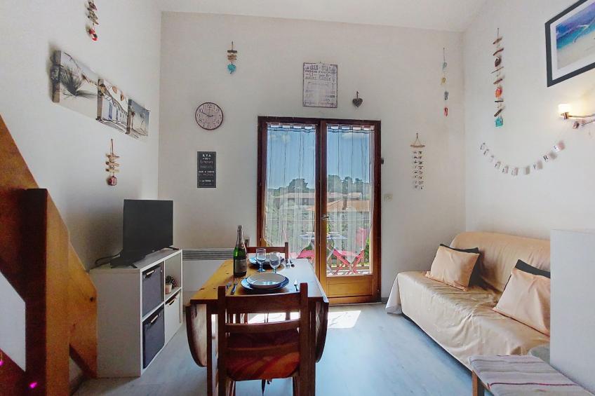 Jardins de la Palmyre 2 - foto 9