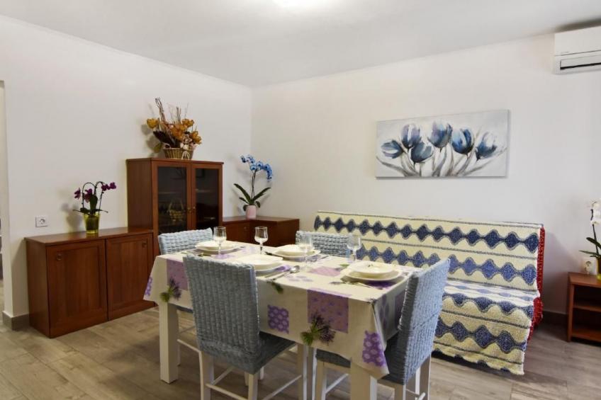 in Murine mit Großer Terrasse - foto 9