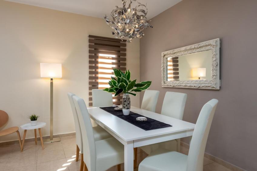 Villa Aileen für 10 Personen auf Rhodos - foto 10