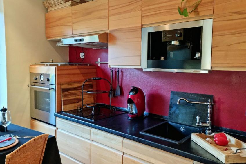 Luxuszeit zu Zweit - foto 18