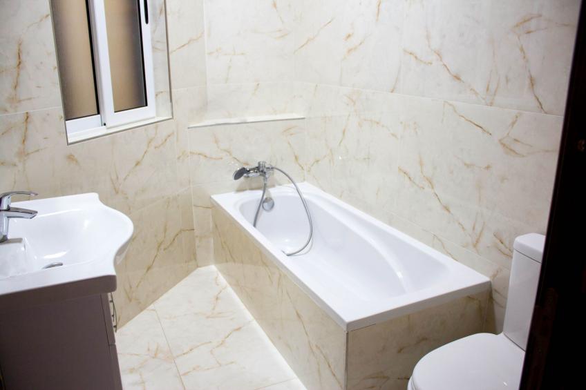 Kenn Gozitan villa and pool - foto 7