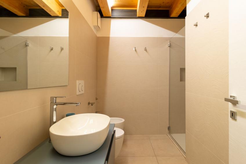 Vista Lago Consolini - foto 14