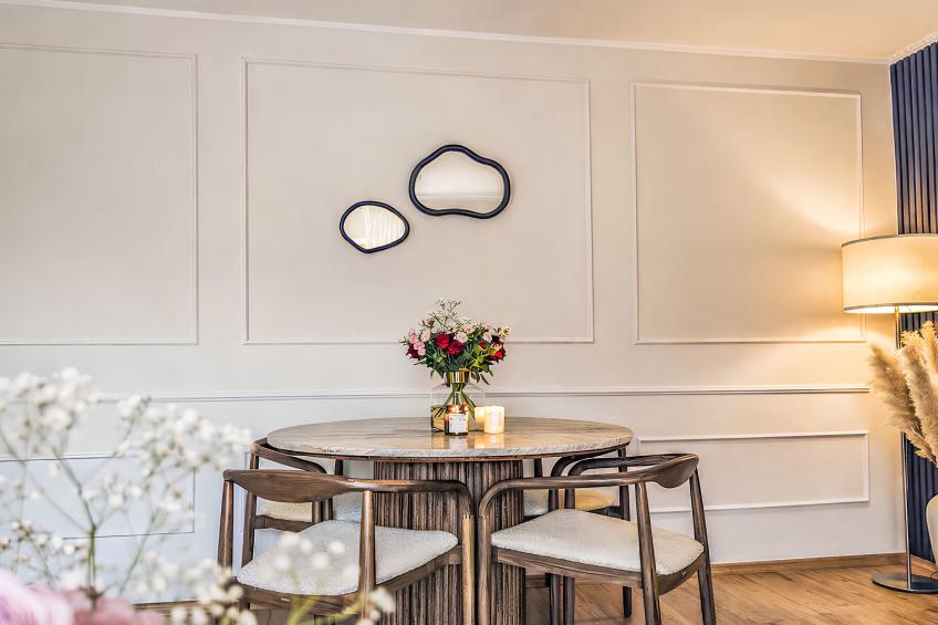 Am Obersalzberg - foto 10