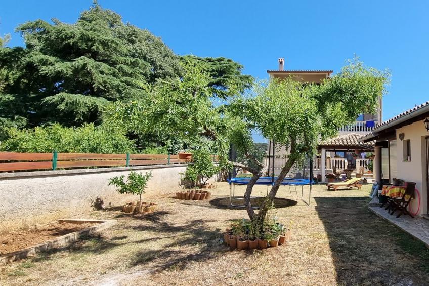 Holiday apartment with WLAN - BF-365X - foto 7