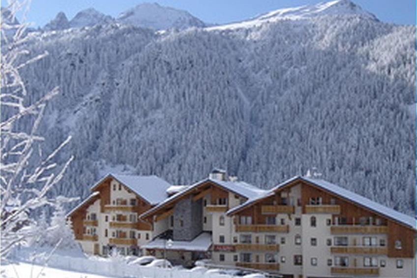 La Turra Valfrejus 2P4 - foto 7