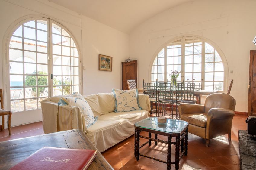 Maison La Proue - foto 3