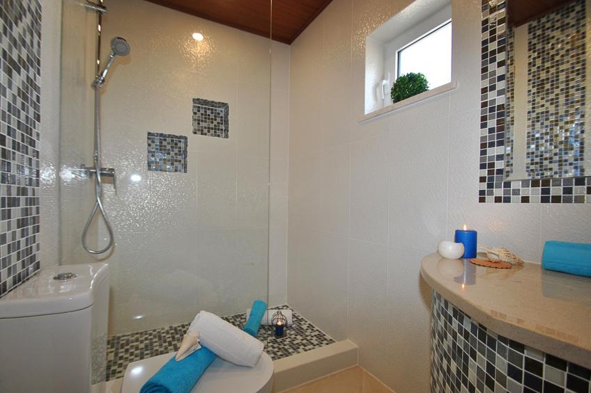 Villa Moorea - foto 28