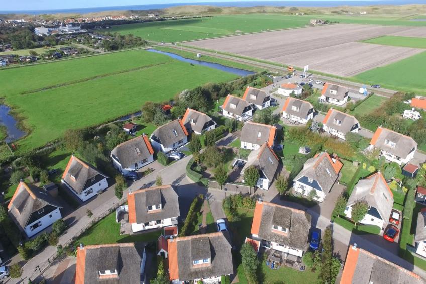 De Buitenplaats 100 - foto 27