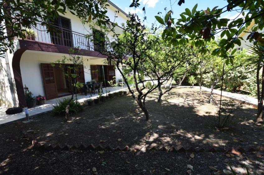 Cozy Igalo Retreat Ideal for Families - Two Bedroom Apartment - foto 19