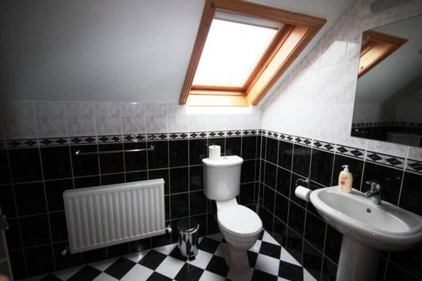 Maison à Inverin Galway - foto 29