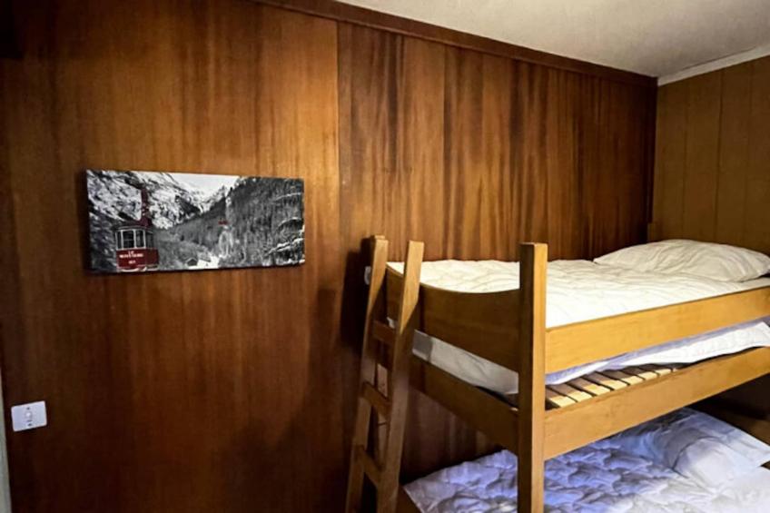 Appartements à Le Mont Dore - foto 12