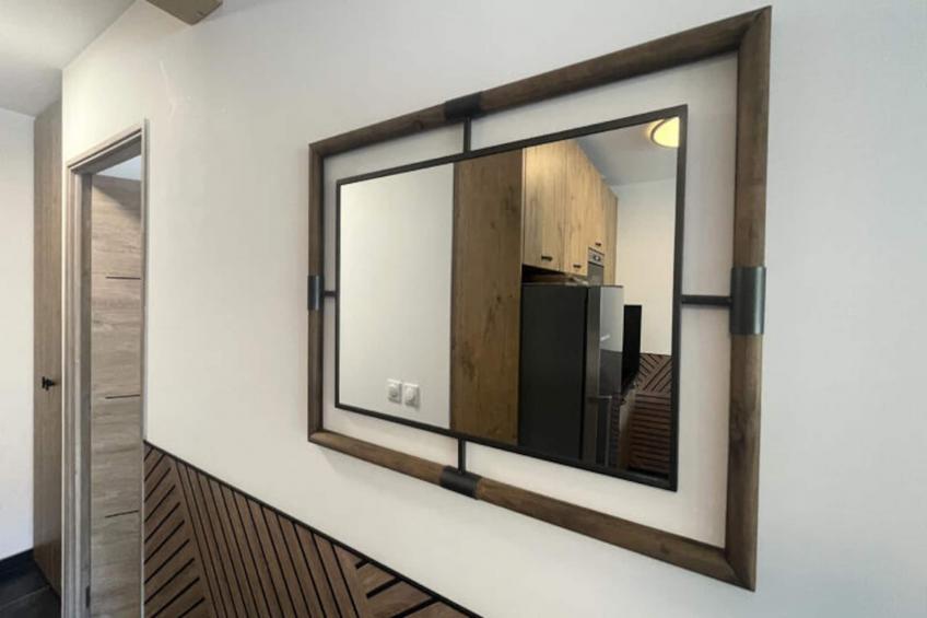 Appartements à Le Lioran - foto 15