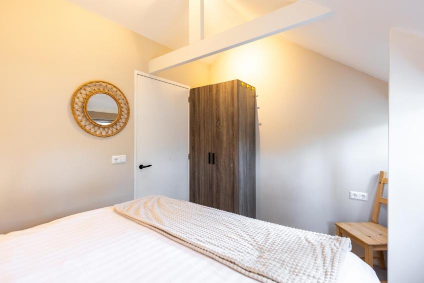 Rekerlanden 1 - foto 16